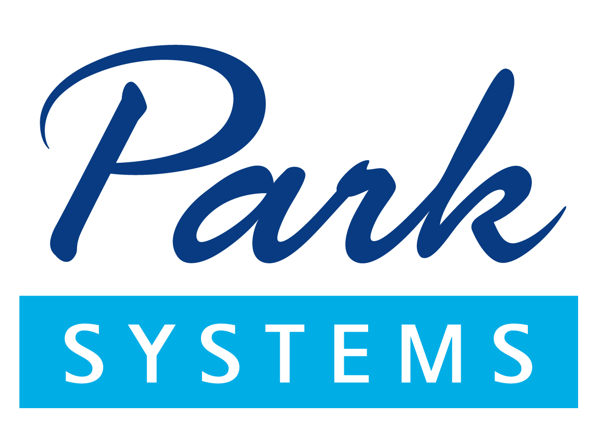 Park logo