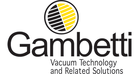 Logo Gambetti
